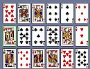Play game free and online: Addiction Solitaire