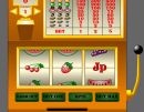 Play game free and online: Casino Best