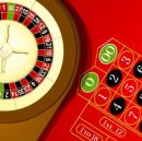 Play game free and online: Casino Roulette