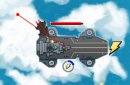 Play game free and online: Freedom skies