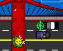 Play game free and online: Golden Gate Drop