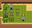 Play game free and online: Green kingdom
