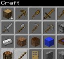 Play game free and online: Grindcraft