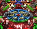 Play game free and online: Jungle Pinball