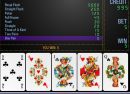 Play game free and online: Poker