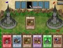 Play game free and online: War Card