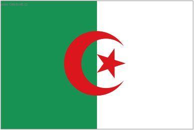 Photos: Algeria (pictures, images)