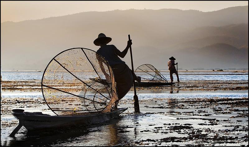 Photos: Burma (pictures, images)