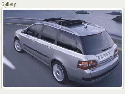 fiat stilo wagon. fiat stilo wagon.