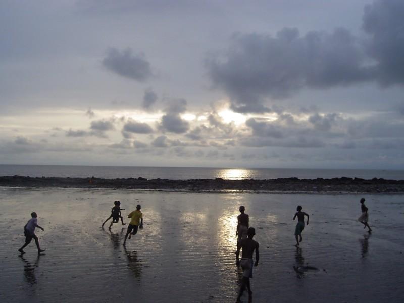 Photos: Guinea (pictures, images)