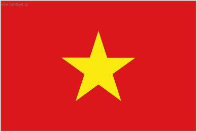 Photos: Vietnam (pictures, images)