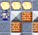 Play free game online: 247 Bombs