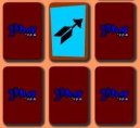Play free game online: 2d memory