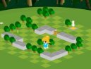 Play game free and online: Aengie