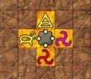 Play game free and online: Alchemy
