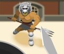 Play free game online: Arena