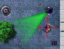 Play free game online: Assassin