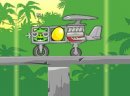 Play game free and online: Bad piggies stop stop stop