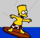 Play game free and online: Bart