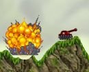 Play free game online: Big Battle Tanks