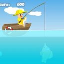 Play game free and online: Big fish