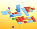 Play free game online: Bloc2