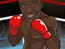 Play free game online: Boxing dreamatch