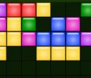 Play free game online: Bricks craft