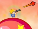 Play game free and online: Candy world