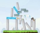 Play free game online: Chicken House