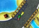 Play free game online: Cityracers 2