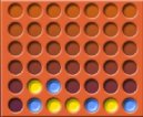 Play game free and online: Connect-4