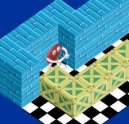 Play game free and online: Crates 3d