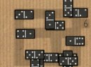 Play free game online: Cube escape harveys box