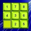 Play game free and online: Cube numbers