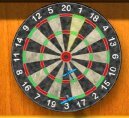 Play game free and online: Dart Game