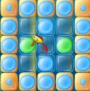 Play game free and online: Drop Job
