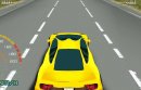 Play free game online: Fever For Speed