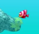 Play free game online: Fish Tales