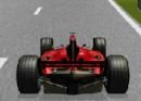 Play free game online: Formula Racer