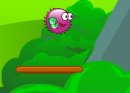Play free game online: Frizzle Fraz