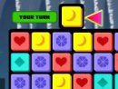 Play game free and online: Icyblocks challenge