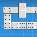 Play game free and online: Ikon Domino