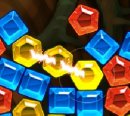 Play game free and online: Jewelanche 2