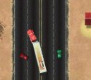 Play game free and online: Mad truckers