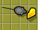 Play free game online: Mouse Chees
