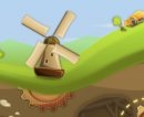 Play game free and online: Out Of Wind