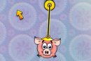 Play game free and online: Piggy Wiggy