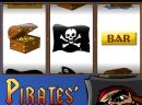 Play free game online: Pirates Revenge