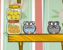 Play game free and online: Rats Invasion
